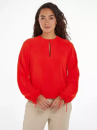 TOMMY HILFIGER | Blusón |